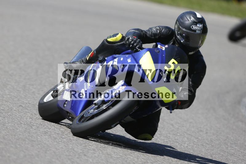 /12 30.04.2025 Speer Racing ADR/Classic/55